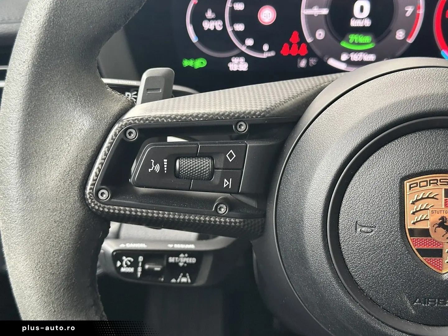 PORSCHE Panamera 4 E-Hybrid 21 8kWh PDK