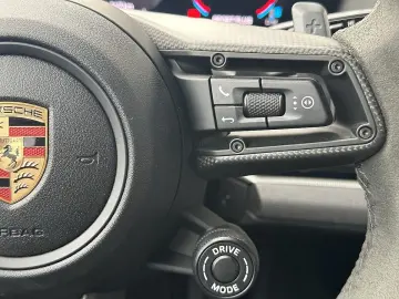 PORSCHE Panamera 4 E-Hybrid 21 8kWh PDK