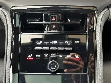 PORSCHE Panamera 4 E-Hybrid 21 8kWh PDK