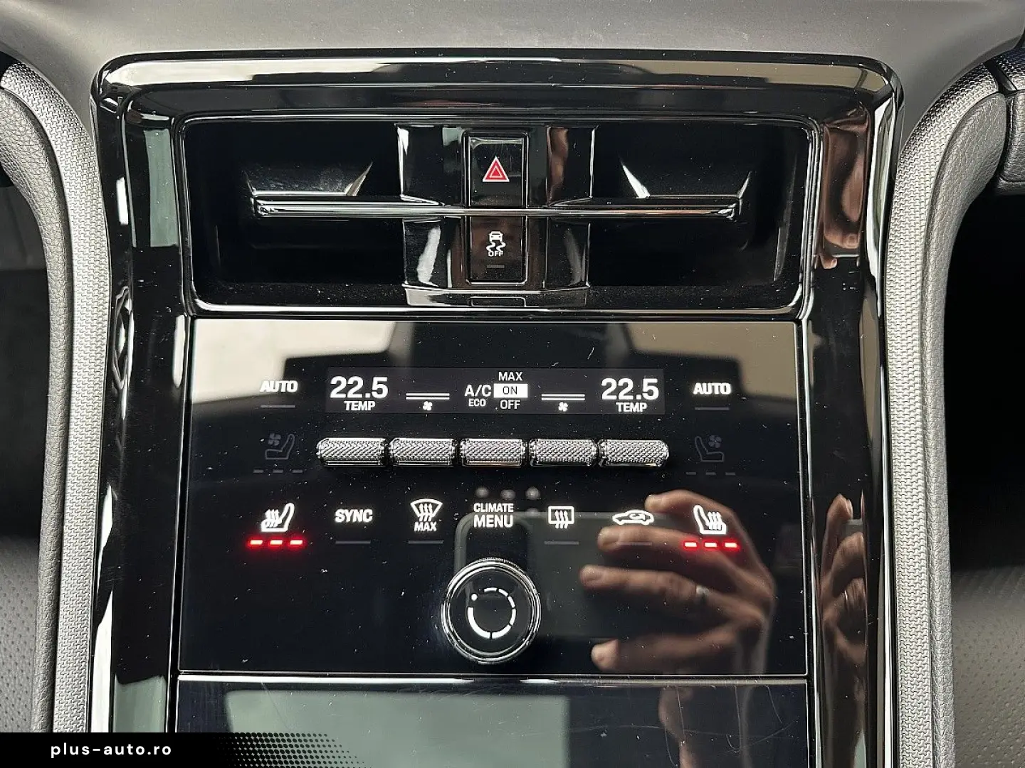 PORSCHE Panamera 4 E-Hybrid 21 8kWh PDK