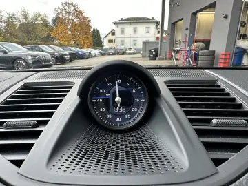 PORSCHE Panamera 4 E-Hybrid 21 8kWh PDK