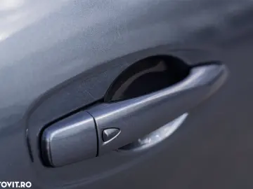 Renault Kadjar BLUE dCi EDC Intens