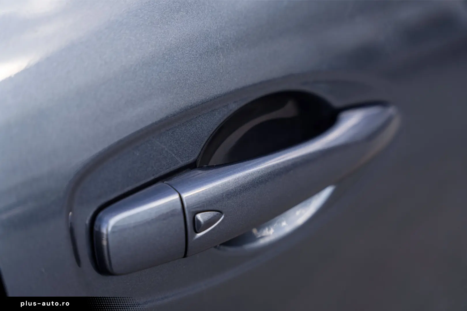 Renault Kadjar BLUE dCi EDC Intens