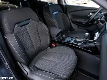 Renault Kadjar BLUE dCi EDC Intens