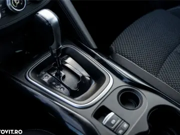 Renault Kadjar BLUE dCi EDC Intens