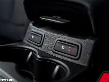 Renault Kadjar BLUE dCi EDC Intens