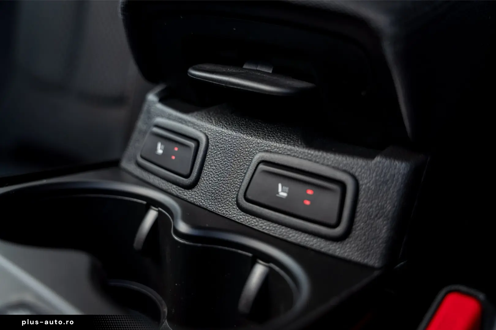 Renault Kadjar BLUE dCi EDC Intens