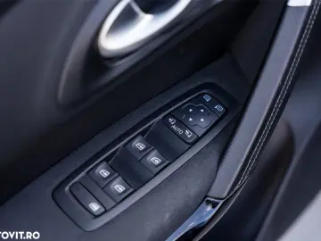 Renault Kadjar BLUE dCi EDC Intens