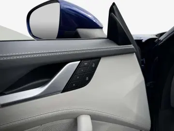 PORSCHE 911 992 Carrera Cabrio ST-HT 2-ZONE BOSE 360 MEM