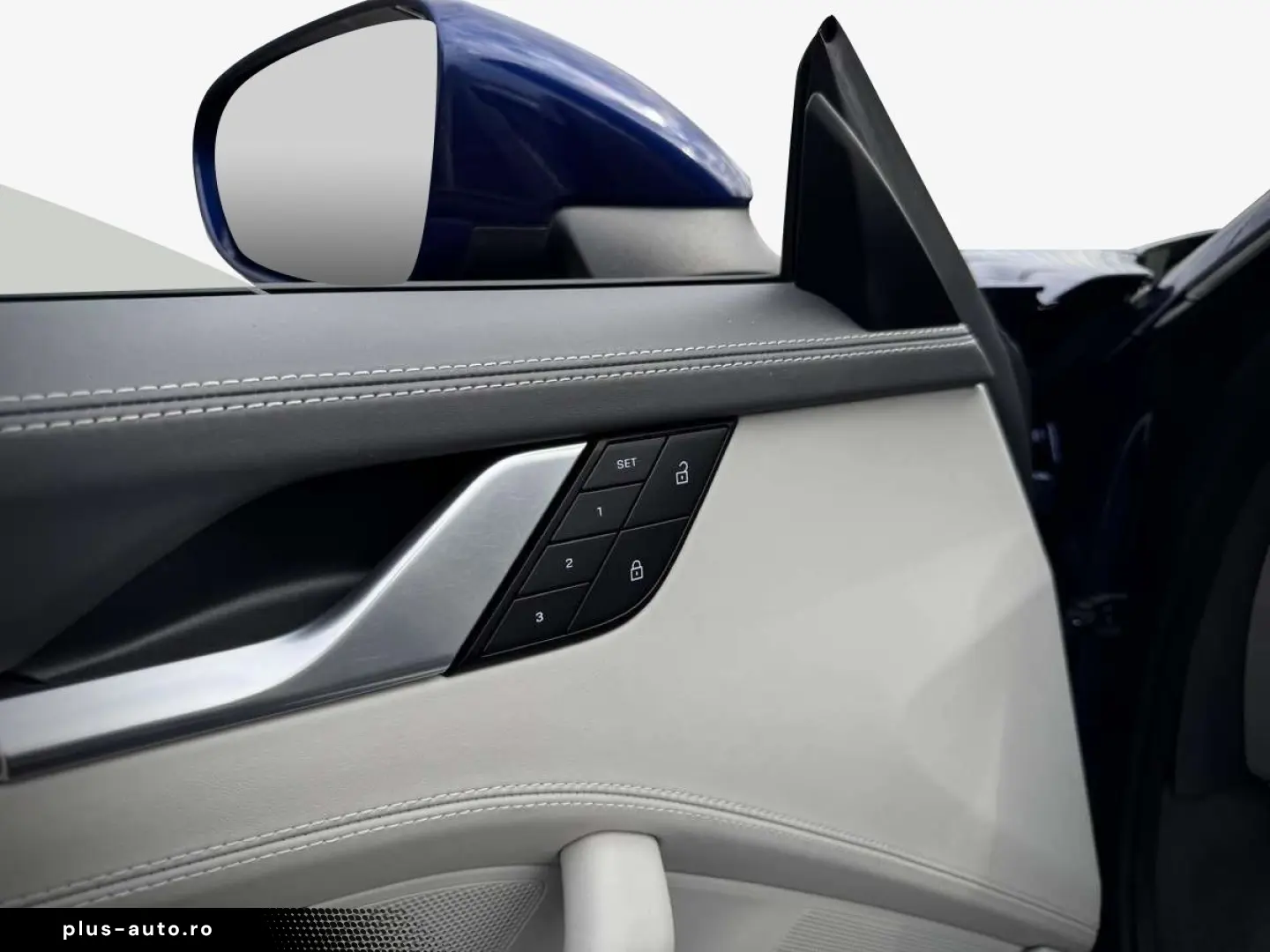 PORSCHE 911 992 Carrera Cabrio ST-HT 2-ZONE BOSE 360 MEM