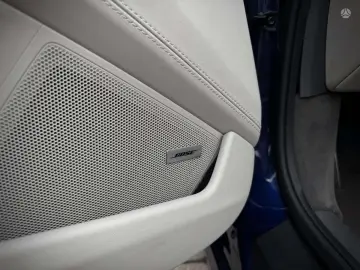 PORSCHE 911 992 Carrera Cabrio ST-HT 2-ZONE BOSE 360 MEM