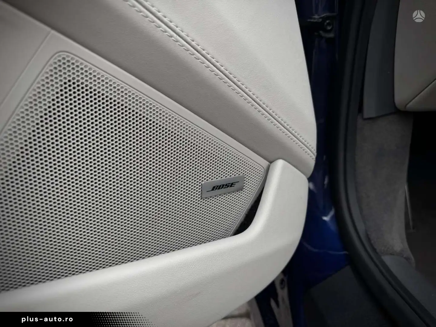 PORSCHE 911 992 Carrera Cabrio ST-HT 2-ZONE BOSE 360 MEM