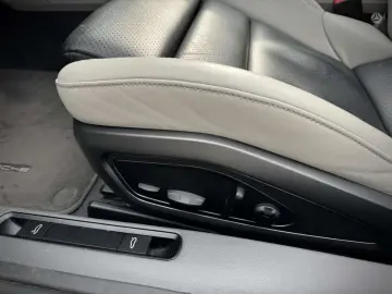 PORSCHE 911 992 Carrera Cabrio ST-HT 2-ZONE BOSE 360 MEM