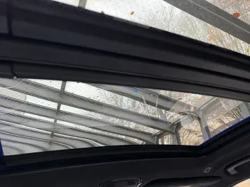 BMW X7 M60i M-Sport Pro Skylounge B&W VOLL!!!