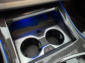 BMW X7 M60i M-Sport Pro Skylounge B&W VOLL!!!