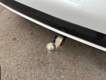 BMW X7 M60i M-Sport Pro Skylounge B&W VOLL!!!