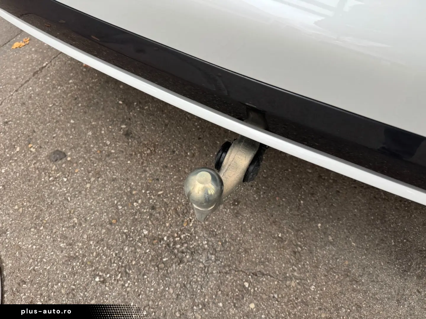 BMW X7 M60i M-Sport Pro Skylounge B&W VOLL!!!