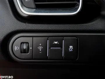 Kia Ceed 1.6 CRDi DCT GT Line