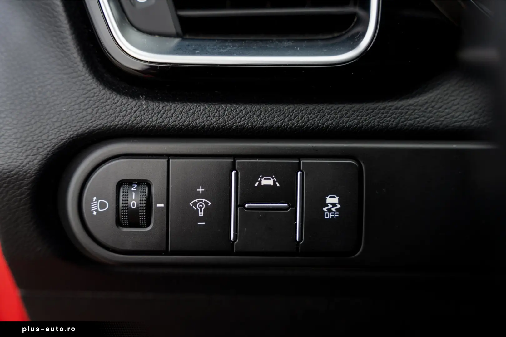 Kia Ceed 1.6 CRDi DCT GT Line