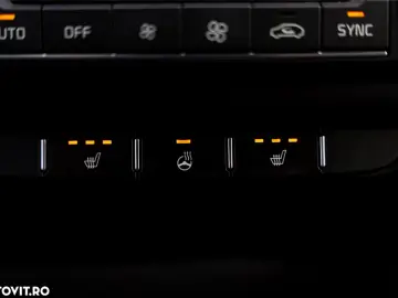 Kia Ceed 1.6 CRDi DCT GT Line