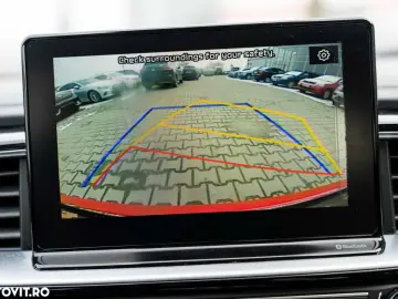 Kia Ceed 1.6 CRDi DCT GT Line