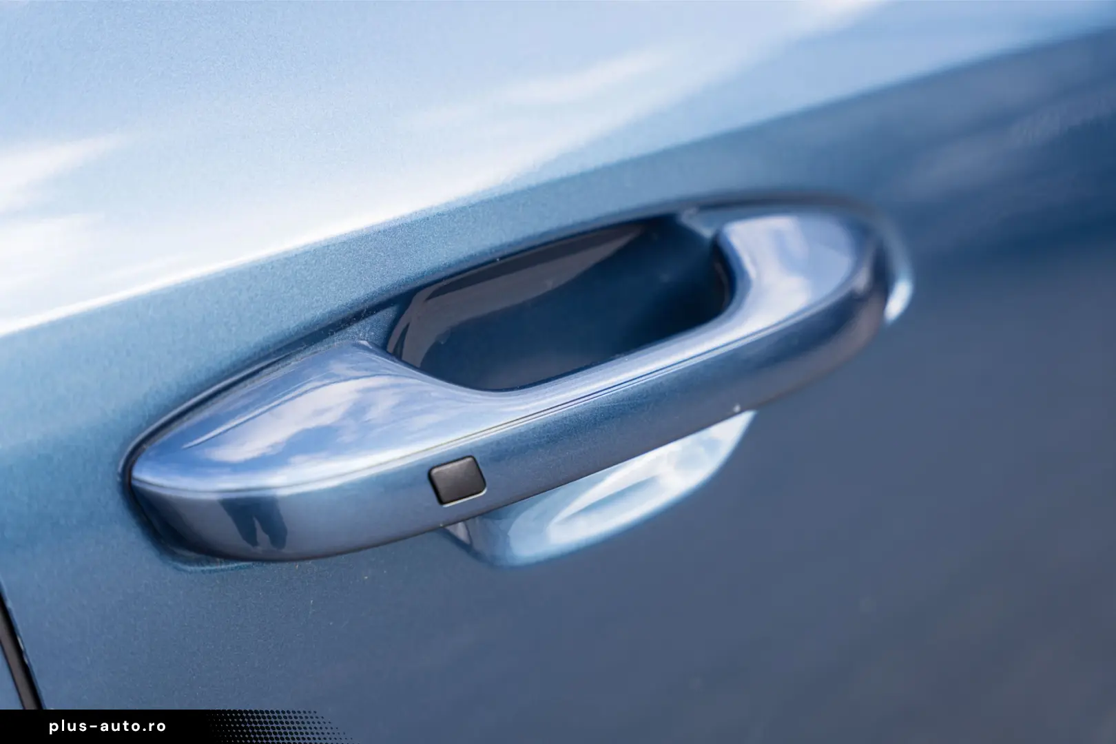 Kia Niro 1.6 GDI PHEV 2WD OPF Aut. Spirit