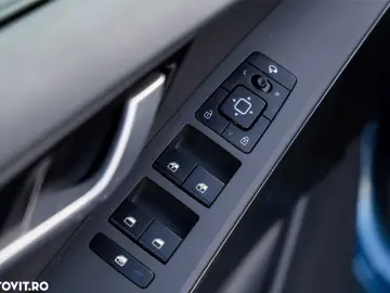 Kia Niro 1.6 GDI PHEV 2WD OPF Aut. Spirit