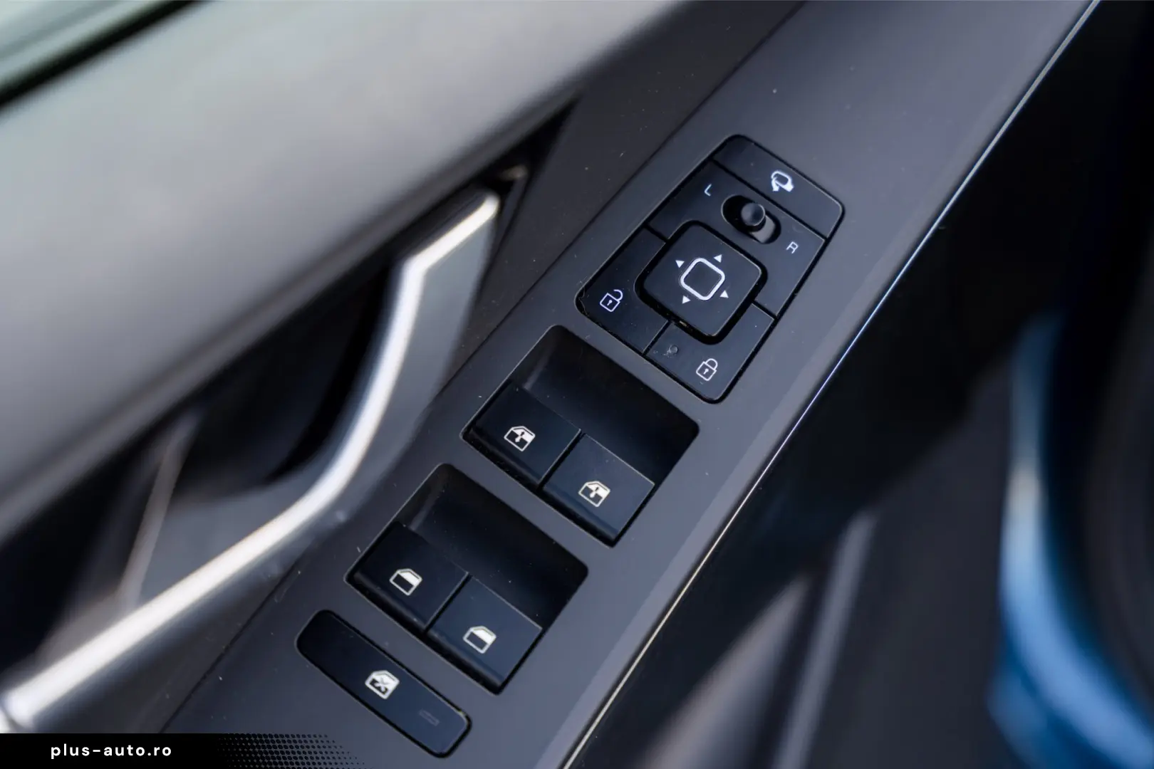 Kia Niro 1.6 GDI PHEV 2WD OPF Aut. Spirit