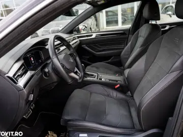 Volkswagen ARTEON 2.0 TDI SCR DSG R-Line