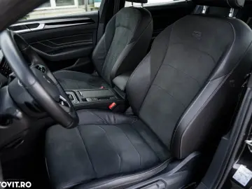 Volkswagen ARTEON 2.0 TDI SCR DSG R-Line