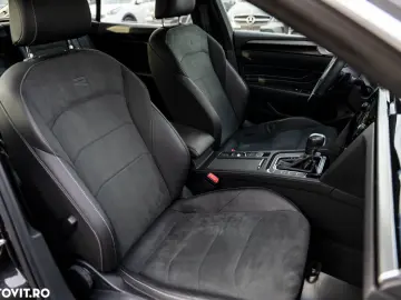 Volkswagen ARTEON 2.0 TDI SCR DSG R-Line