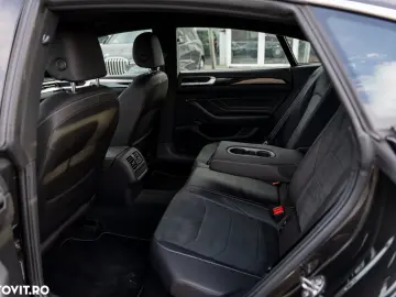 Volkswagen ARTEON 2.0 TDI SCR DSG R-Line