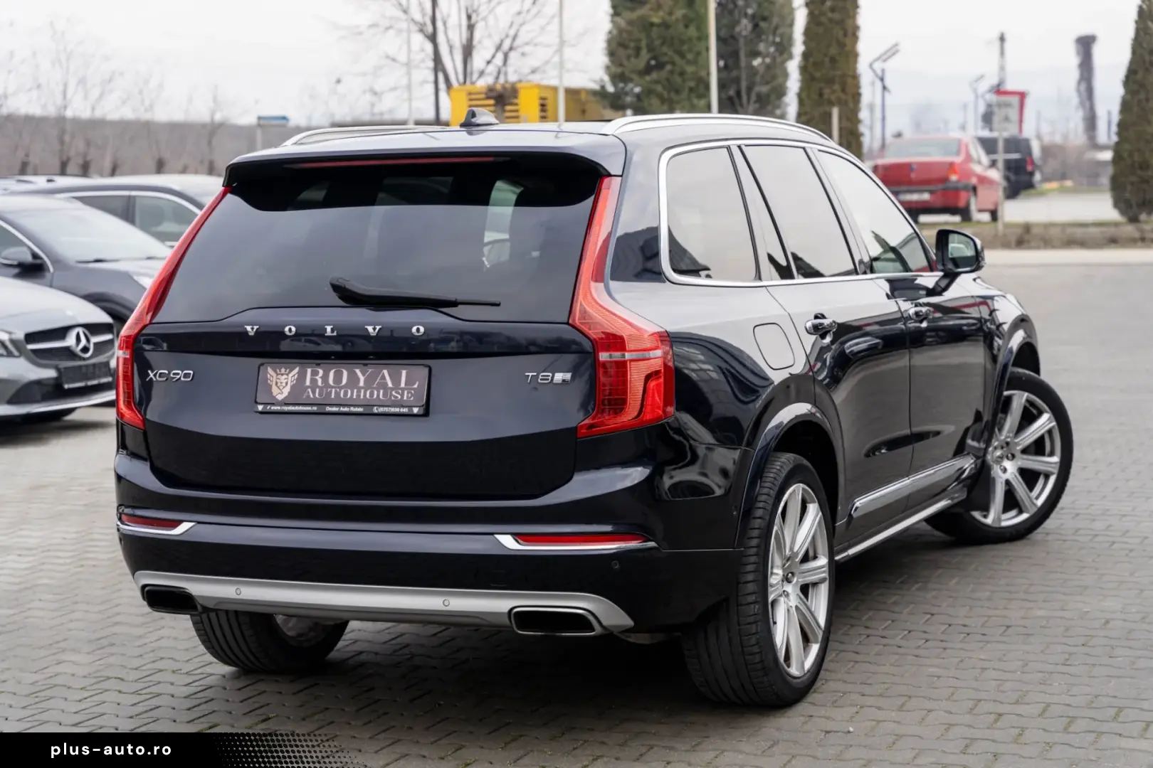 Volvo XC 90 ver-t8-awd-twin-engine-geartronic-inscription