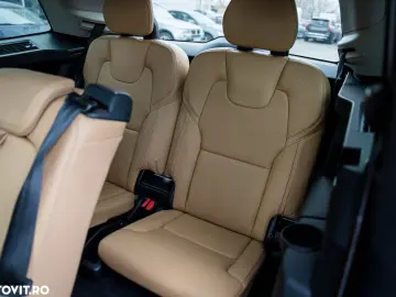 Volvo XC 90 ver-t8-awd-twin-engine-geartronic-inscription