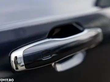 Volvo XC 90 ver-t8-awd-twin-engine-geartronic-inscription