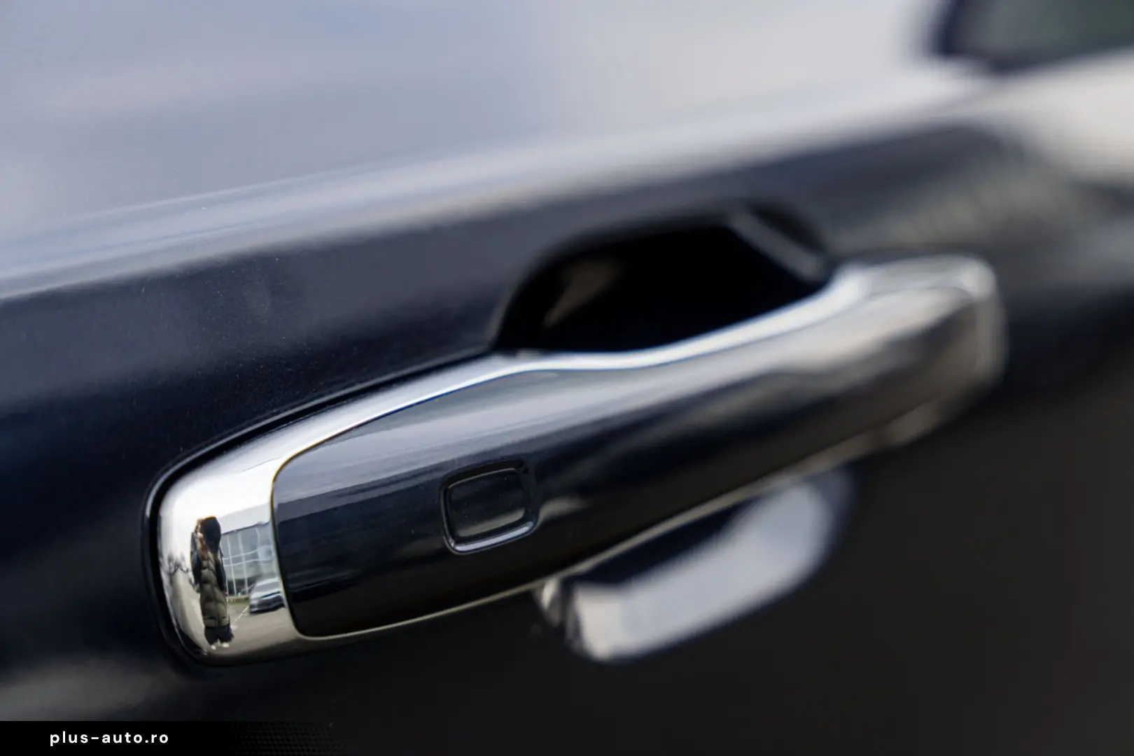 Volvo XC 90 ver-t8-awd-twin-engine-geartronic-inscription