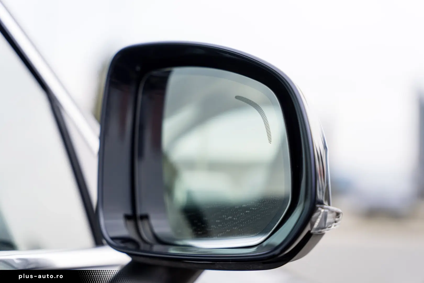 Volvo XC 90 ver-t8-awd-twin-engine-geartronic-inscription