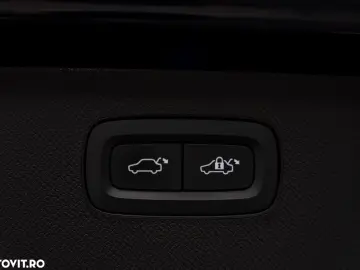 Volvo XC 90 ver-t8-awd-twin-engine-geartronic-inscription