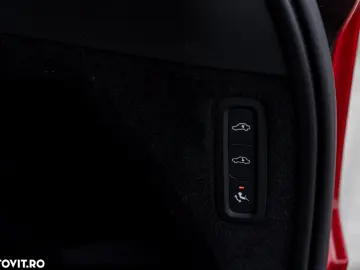 Volvo XC 90 ver-t8-awd-twin-engine-geartronic-inscription