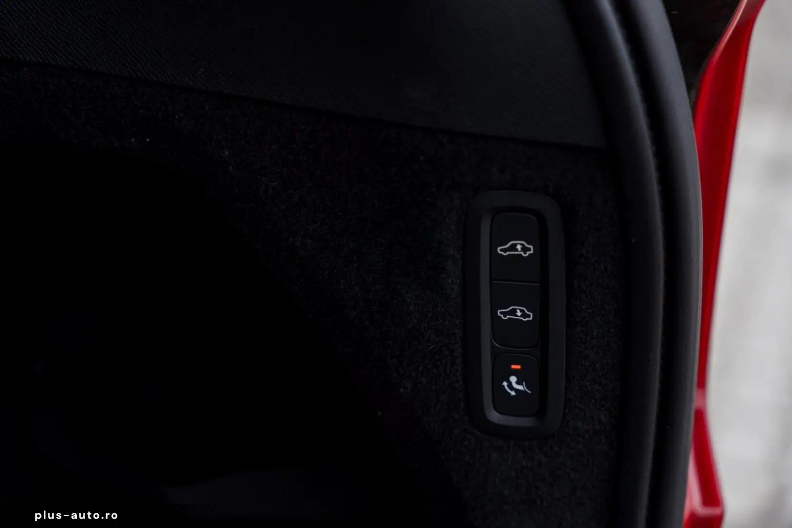 Volvo XC 90 ver-t8-awd-twin-engine-geartronic-inscription