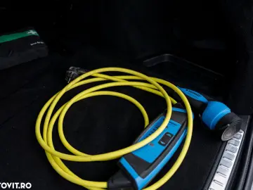 Volvo XC 90 ver-t8-awd-twin-engine-geartronic-inscription