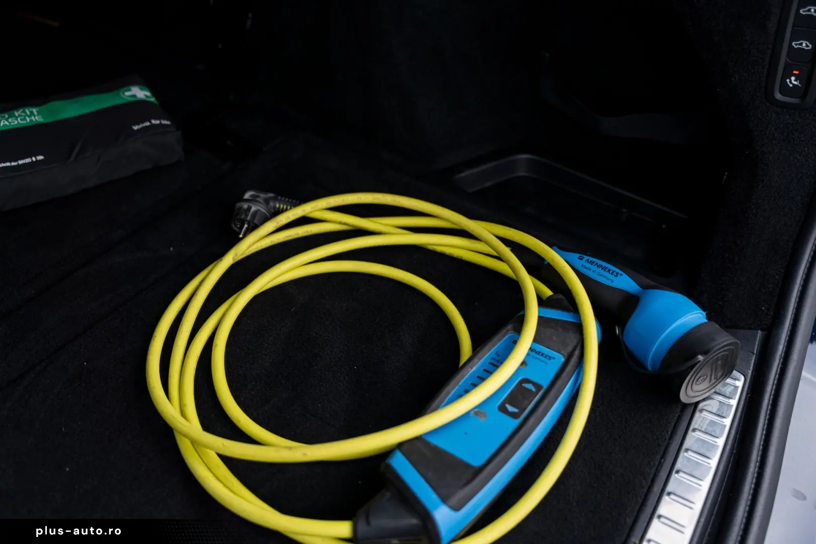 Volvo XC 90 ver-t8-awd-twin-engine-geartronic-inscription