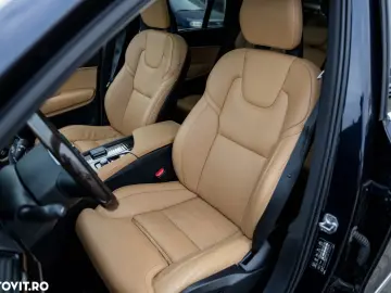 Volvo XC 90 ver-t8-awd-twin-engine-geartronic-inscription
