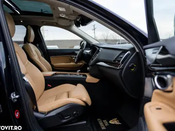 Volvo XC 90 ver-t8-awd-twin-engine-geartronic-inscription