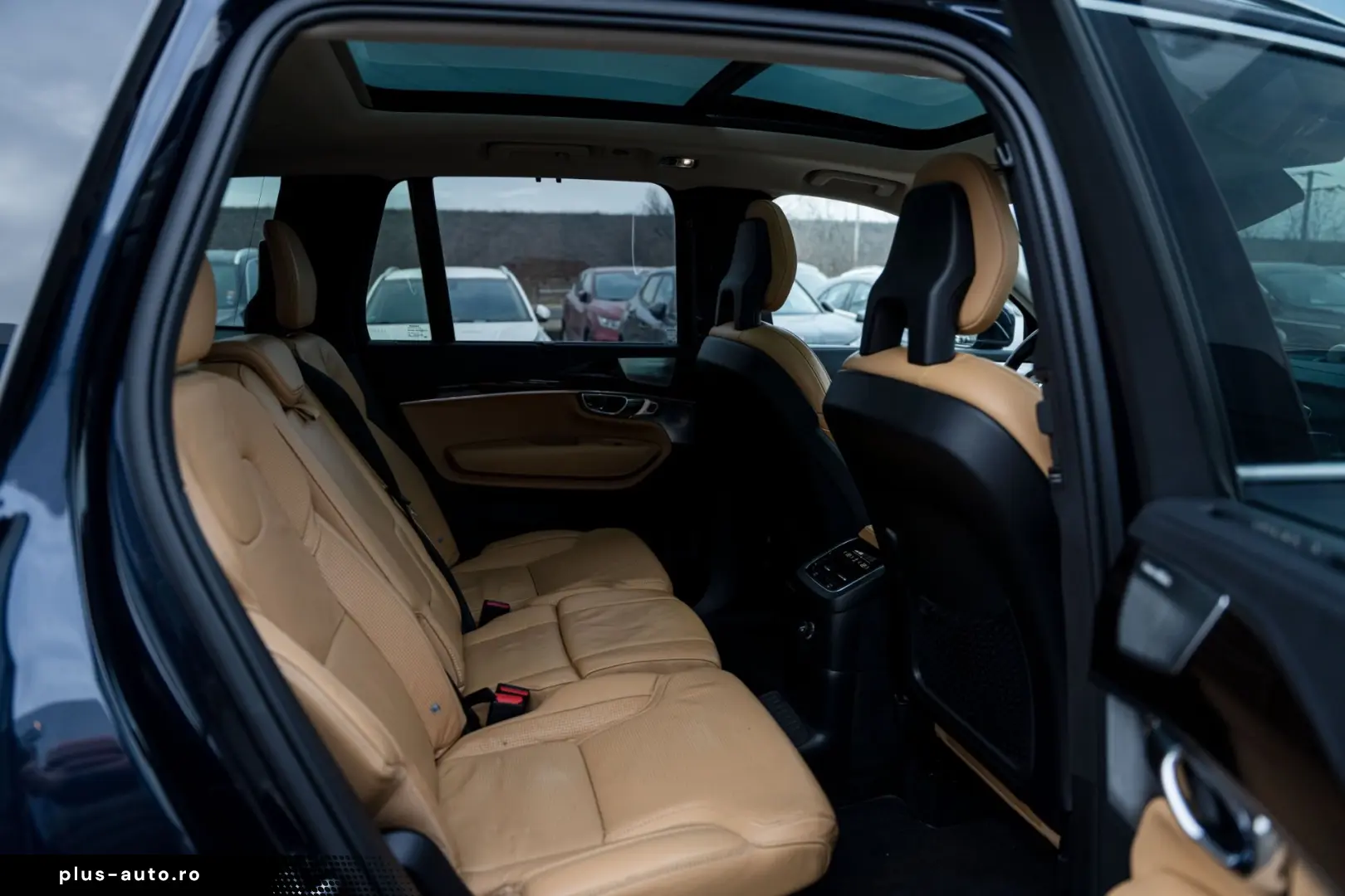 Volvo XC 90 ver-t8-awd-twin-engine-geartronic-inscription