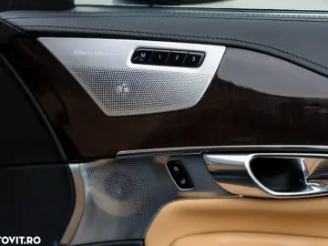 Volvo XC 90 ver-t8-awd-twin-engine-geartronic-inscription