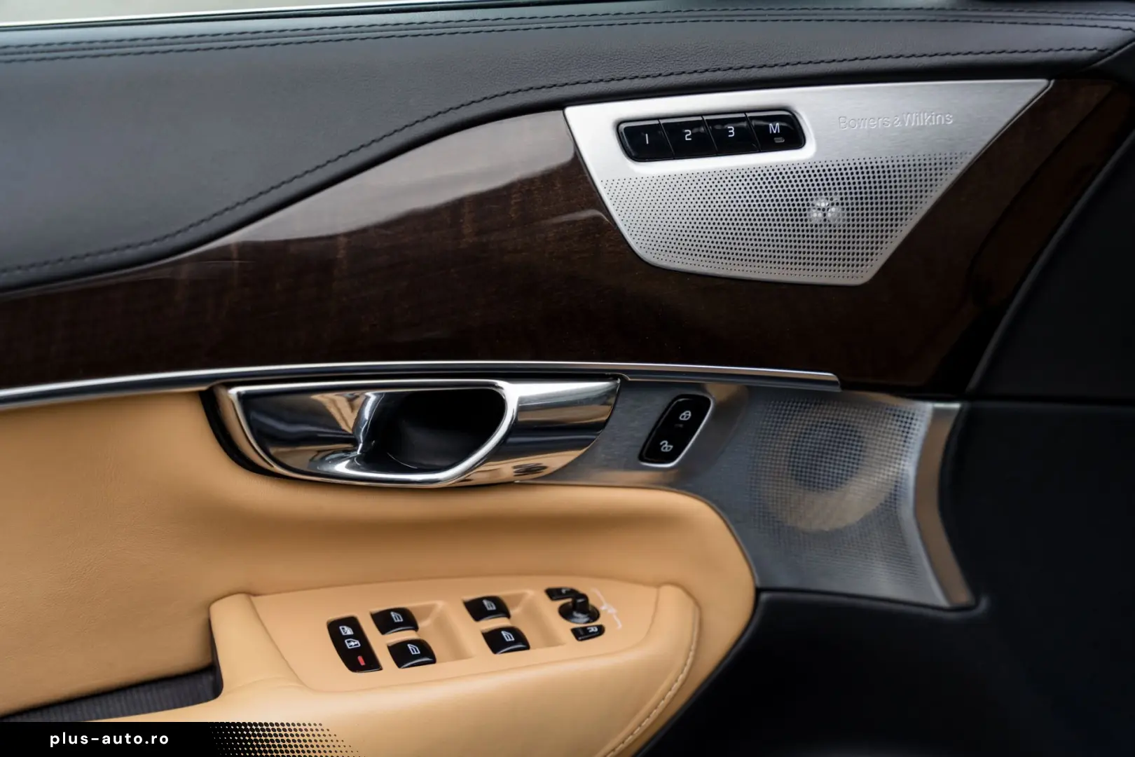 Volvo XC 90 ver-t8-awd-twin-engine-geartronic-inscription