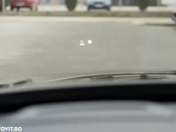 Volvo XC 90 ver-t8-awd-twin-engine-geartronic-inscription