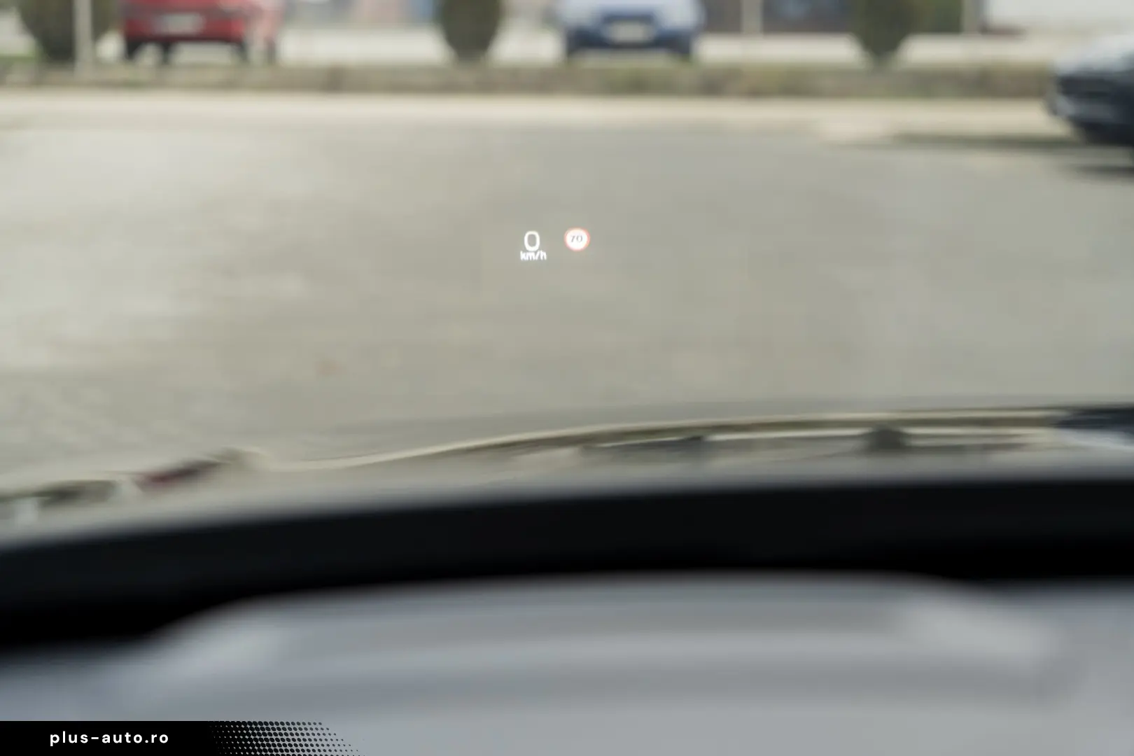 Volvo XC 90 ver-t8-awd-twin-engine-geartronic-inscription