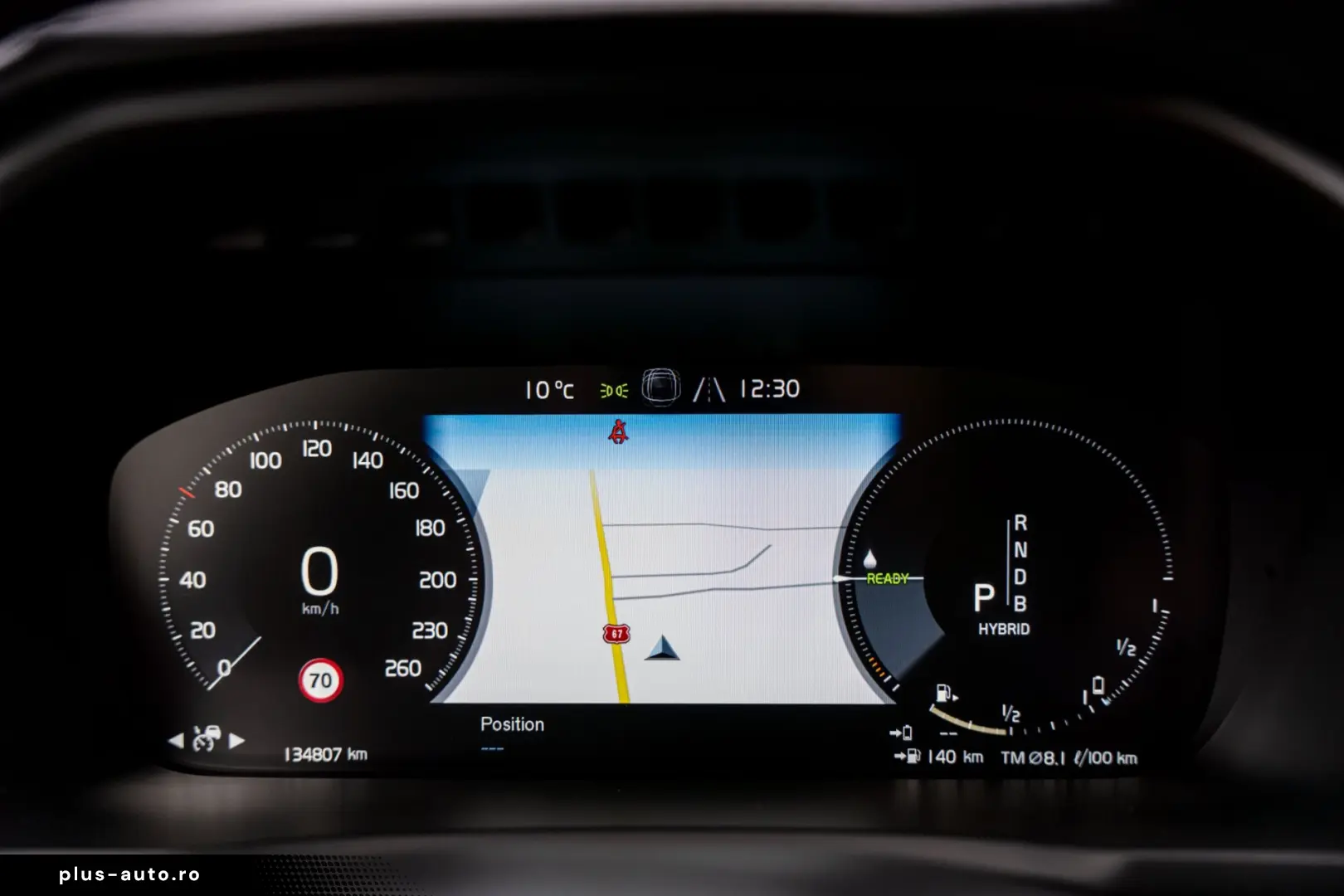 Volvo XC 90 ver-t8-awd-twin-engine-geartronic-inscription